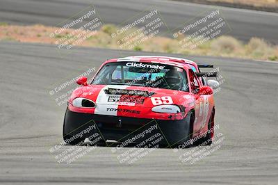 media/Mar-15-2025-Nasa (Sat) [[b78189b945]]/Race Group A/Race/